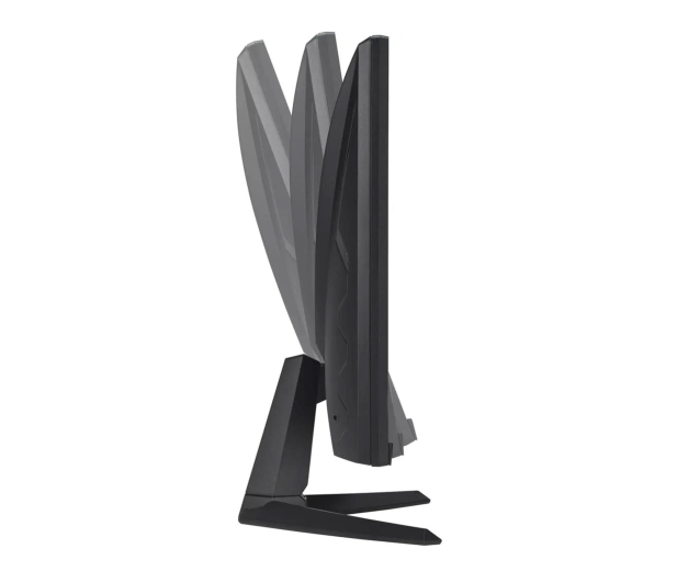 ASUS TUF Gaming VG249QE5A 90LM0BH0-B01171 - 1416587 - zdjęcie 4
